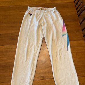 Aviator Nation Sweatpants